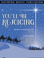 You'll Be Rejoicing