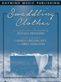 Swaddling Clothes