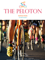 The Peloton