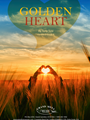 Golden Heart