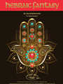 Hebraic Fantasy
