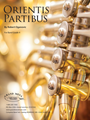Orientis Partibus