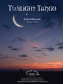 Twilight Tango