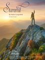 Summit