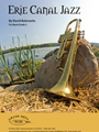 Erie Canal Jazz