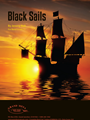 Black Sails