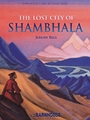 Lost City of Shambhala