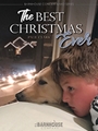 The Best Christmas Ever