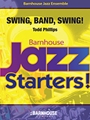 Swing, Band, Swing