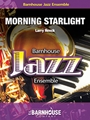 Morning Starlight