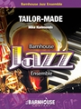 Tailor-Made