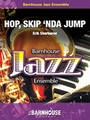 Hop, Skip 'Nda Jump