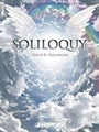 Soliloquy