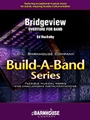 Bridgeview