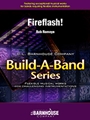 Fireflash