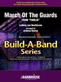 March of the Guards from "Fidelio"