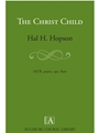 Christ Child