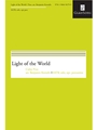 Light of the World