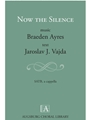 Now the Silence