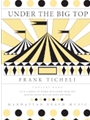 Under the Big Top