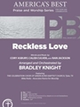 Reckless Love