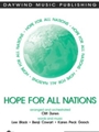 Hope for All Nations