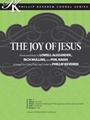 Joy of Jesus