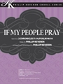If My People Pray