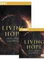 Living Hope