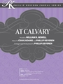 At Calvary
