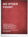 No Other Fount
