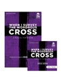 When I Survey the Wondrous Cross