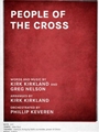 People of the Cross