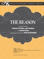 Reason
