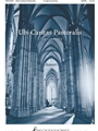 Ubi Caritas Pastoralis
