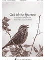 God of the Sparrow
