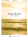 Awake My Soul