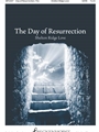 Day of Resurrection