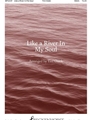 Like a River In My Soul