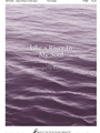 Like a River In My Soul