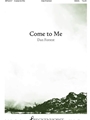 Come to Me