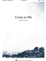 Come to Me