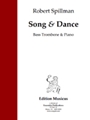 Song & Dance