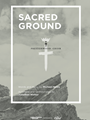Sacred Ground