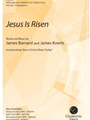 Jesus Is Risen