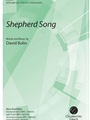 Shepherd Song