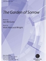 Garden of Sorrow
