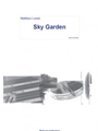 Sky Garden