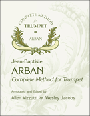 Arban Complete Method For Trumpet