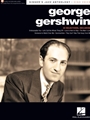 GEORGE GERSHWIN - Singer's Jazz Anthology – High Voice